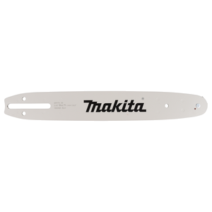 Potatore telescopico XGT ® UA004GZ 40Vmax • 20,0 m/s • 300 mm • 3/8" Fornito senza batterie e caricabatterie. - immagine 2