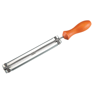 Potatore telescopico XGT ® UA004GZ 40Vmax • 20,0 m/s • 300 mm • 3/8" Fornito senza batterie e caricabatterie. - immagine 4
