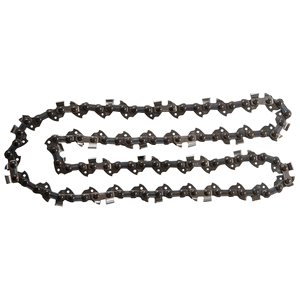 Potatore telescopico XGT ® UA004GZ 40Vmax • 20,0 m/s • 300 mm • 3/8" Fornito senza batterie e caricabatterie. - immagine 5
