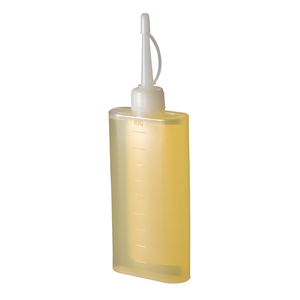 Potatore telescopico XGT ® UA004GZ 40Vmax • 20,0 m/s • 300 mm • 3/8" Fornito senza batterie e caricabatterie. - immagine 6