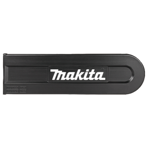 Potatore telescopico XGT ® UA004GZ 40Vmax • 20,0 m/s • 300 mm • 3/8" Fornito senza batterie e caricabatterie. - immagine 7