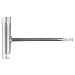 Potatore telescopico XGT ® UA004GZ 40Vmax • 20,0 m/s • 300 mm • 3/8" Fornito senza batterie e caricabatterie. - immagine 8