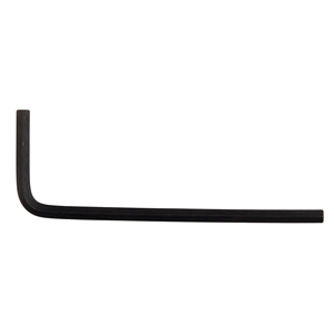 Potatore telescopico XGT ® UA004GZ 40Vmax • 20,0 m/s • 300 mm • 3/8" Fornito senza batterie e caricabatterie. - immagine 9