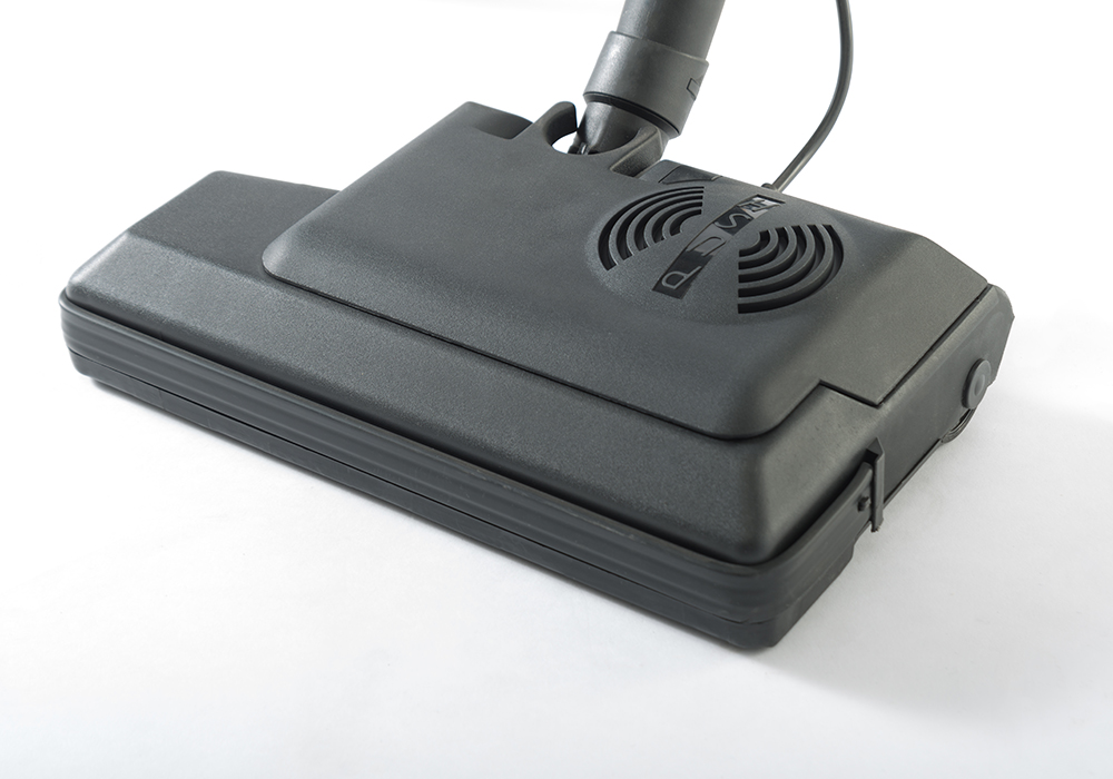 ASPIRATORE MOD. 807 FC WIRBEL 230V - immagine 8