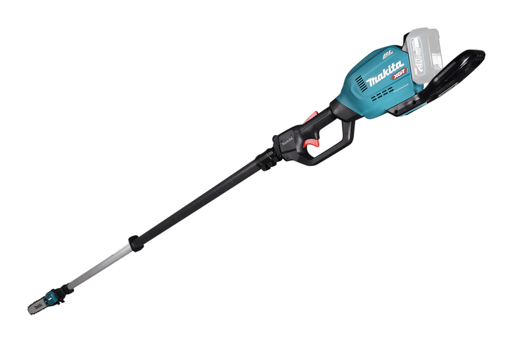 Potatore telescopico XGT ® UA004GZ 40Vmax • 20,0 m/s • 300 mm • 3/8" Fornito senza batterie e caricabatterie. - immagine 14