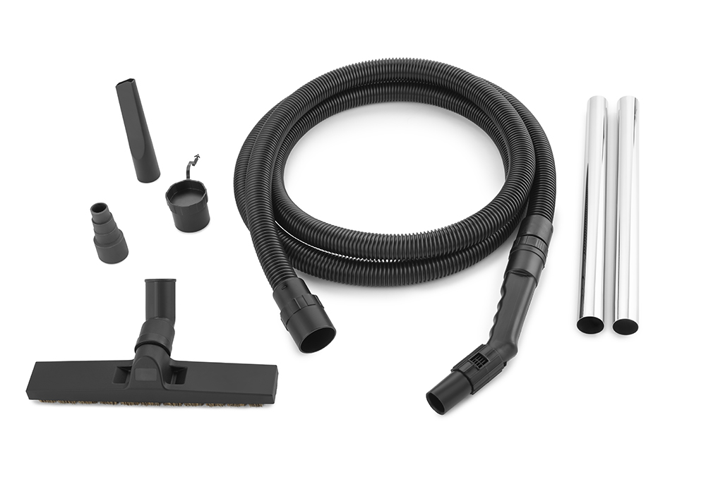 ASPIRATORE TOOL PRO WDA 40 L AS - immagine 4
