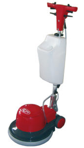 MONOSPAZZOLA RS 43 154 GIRI