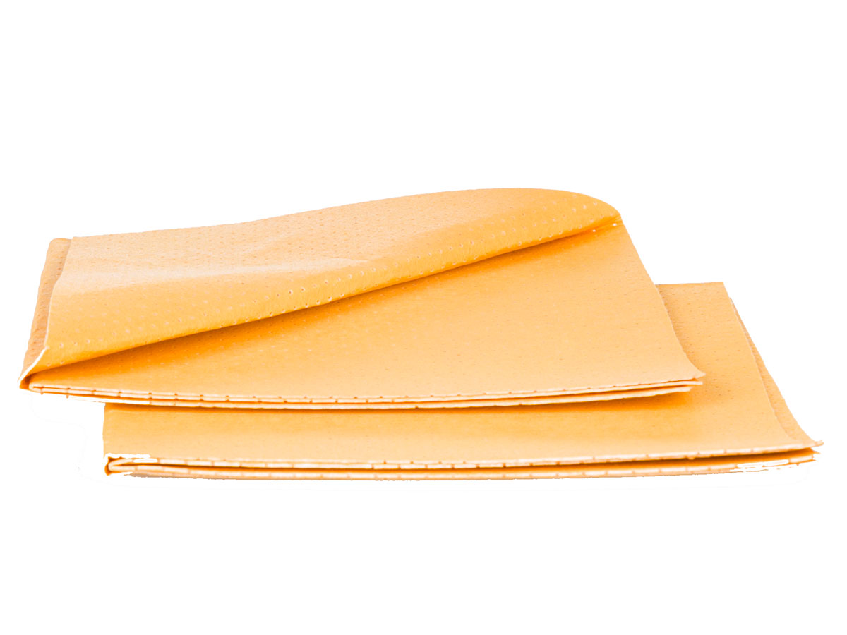 PANNO PULIZIA PERFO-ECO 38X40 VETRI E SPECCHI