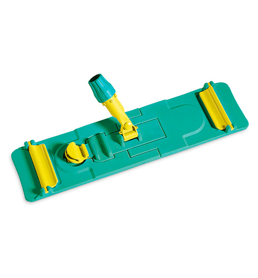 TELAIO WET SYSTEM PER LAVAGGIO CM 50