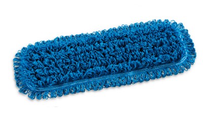 RIC. WET DISINFECTION CM 40 MICROF