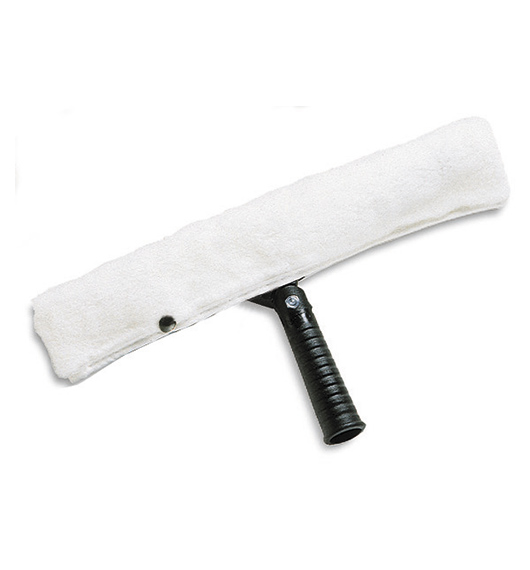 VELLO CPL CON SUPPORTO SNODATO CM 35