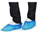 Copri Scarpe Monouso Usa E Getta