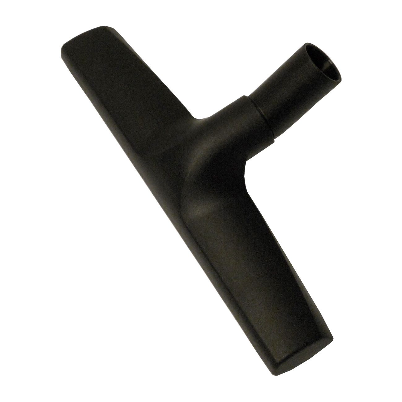 BOCCHETTA PAVIMENTI POLVERE D320 T1