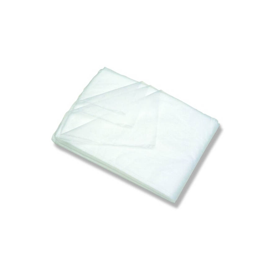 NOVOLIN 22 PPO 350  GARZA IMPREGNATA PIEGATA IN BUSTA CHIUSA