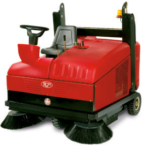 MOTOSCOPA RCM NOVE E