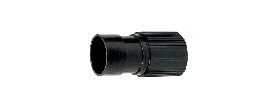 MANICOTTO ABS M1 D.40