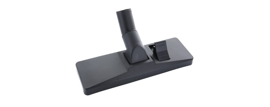 BOCCHETTA PAVIMENTI COMBINATA