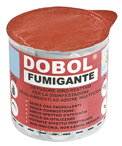 DOBOL FUMIGANTE DA 20g