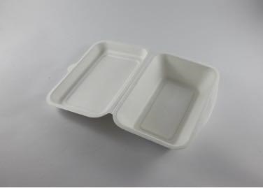 BERGER BOX 600ML X 50PZ