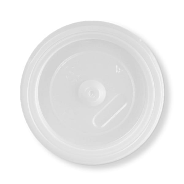 COPERCHI PS B.3oz CAFFE' CF.100pz CRT. 10CF