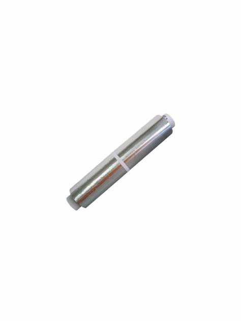 ALLUMINIO ROLL. RIC.  MT 150 H.300 g. 1300 ct.12