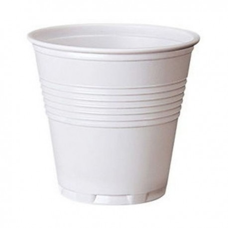 BICCHERE MONOUSO CAFFE' NAT-BIO, 70CC CONF. 50PZ X 30
