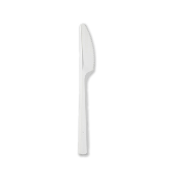 COLTELLI BIO-ECO NATURIA-BIO, CONF. 50PZ X 20