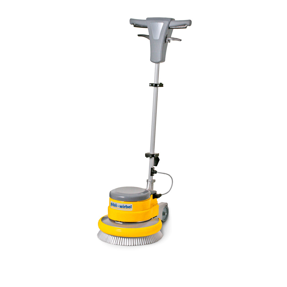 MONOSPAZZOLA GW SB 133