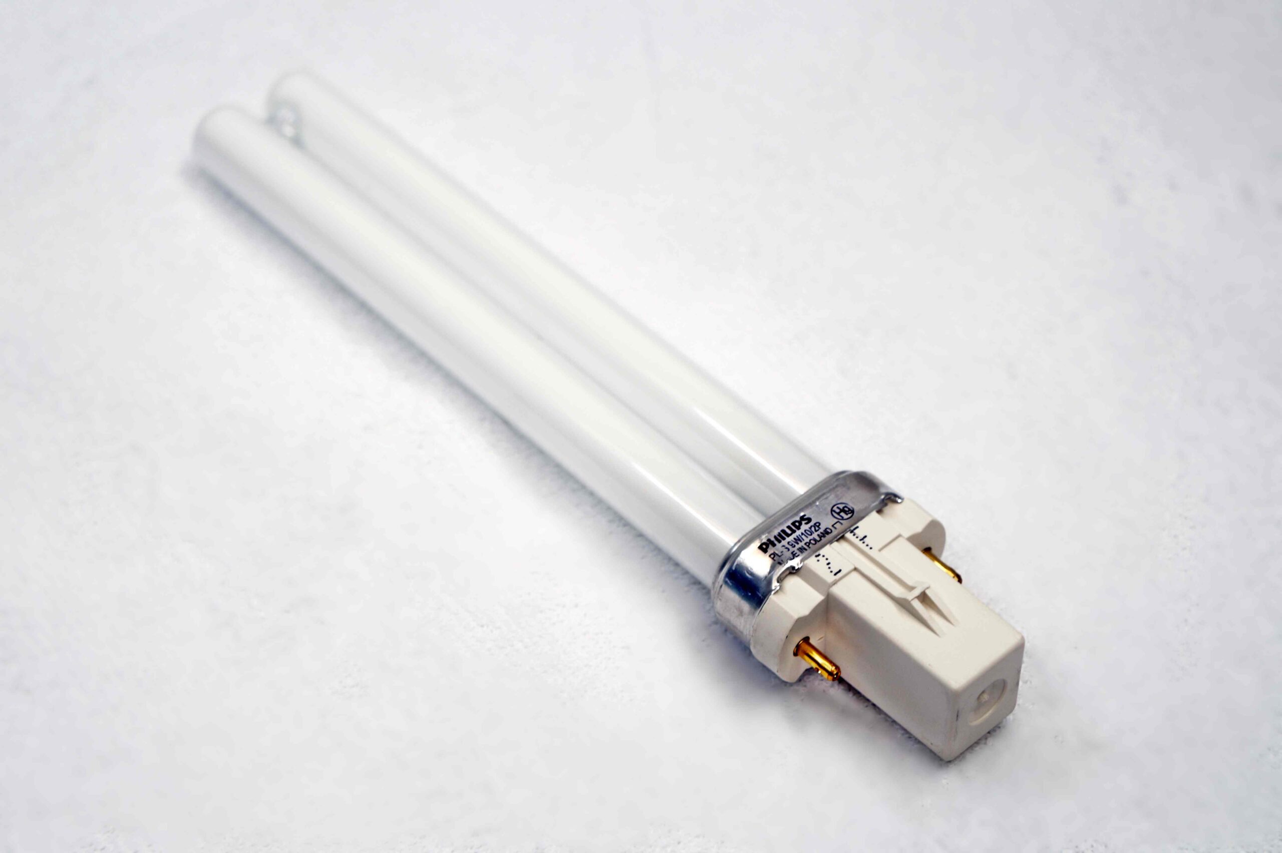 LAMPADA 20 W PER COVERTRAP conf.1pz