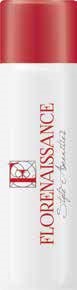 CREMA CORPO FLORENAISSANCE FLAC. 40 ML.