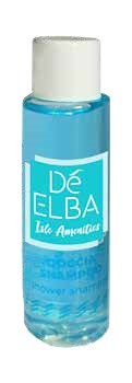 BALSAMO D&Eacute; ELBA FLAC. 40 ML.