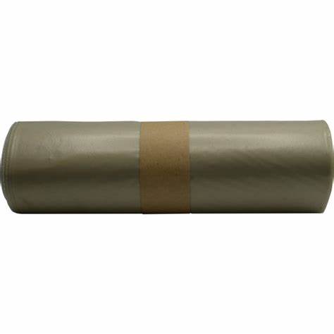 SACCHI N.U. AMBRA 72X110   MY 23 300 PZ.