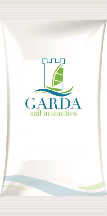 SET IGIENE ORALE GARDA