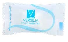 CUFFIA DOCCIA VERSILIA