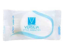 SET VANITY VERSILIA