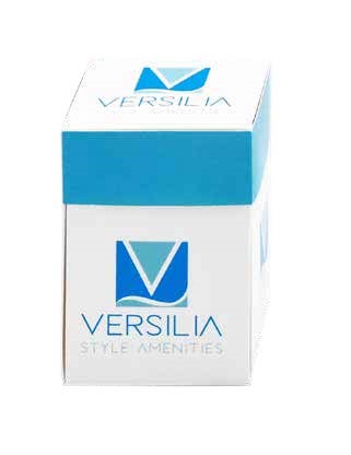 COFANETTO FIORE VERSILIA