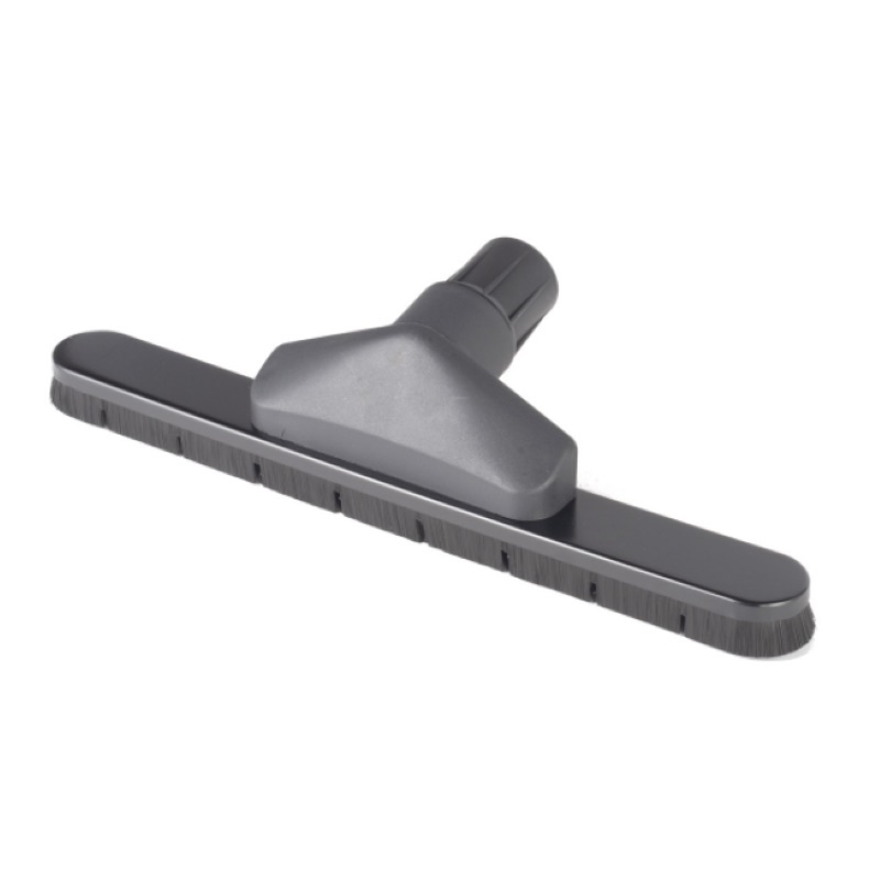 Bocchetta pavimenti polvere ''AS59/AS60''