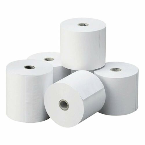 ROT. TERMICO MIS.57X16 REG.CASSA CONF.100PZ