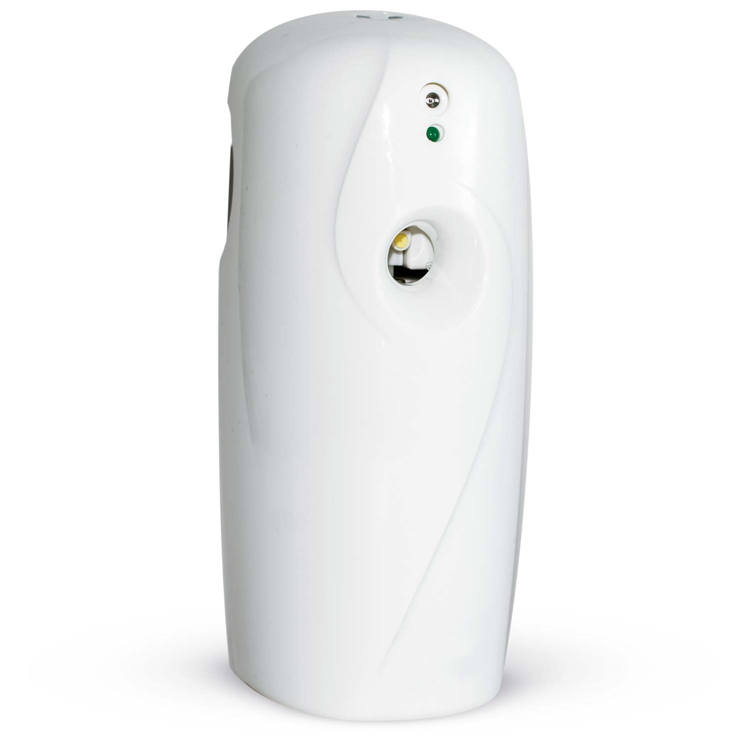 DIFFUSORE AUTOMATICO "SPRAY MATIC"
