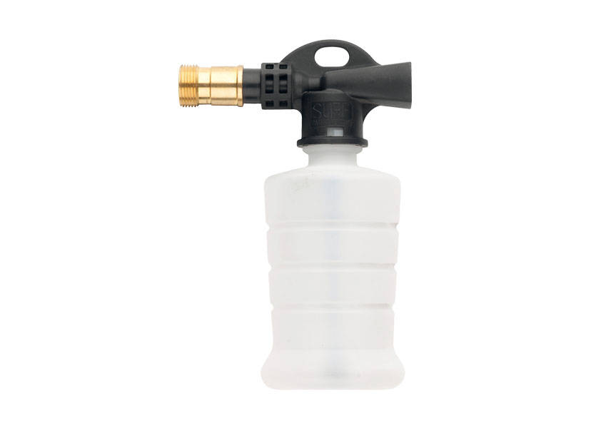 IDROPULITRICI A CALDO 45 Series 4590 - immagine 3