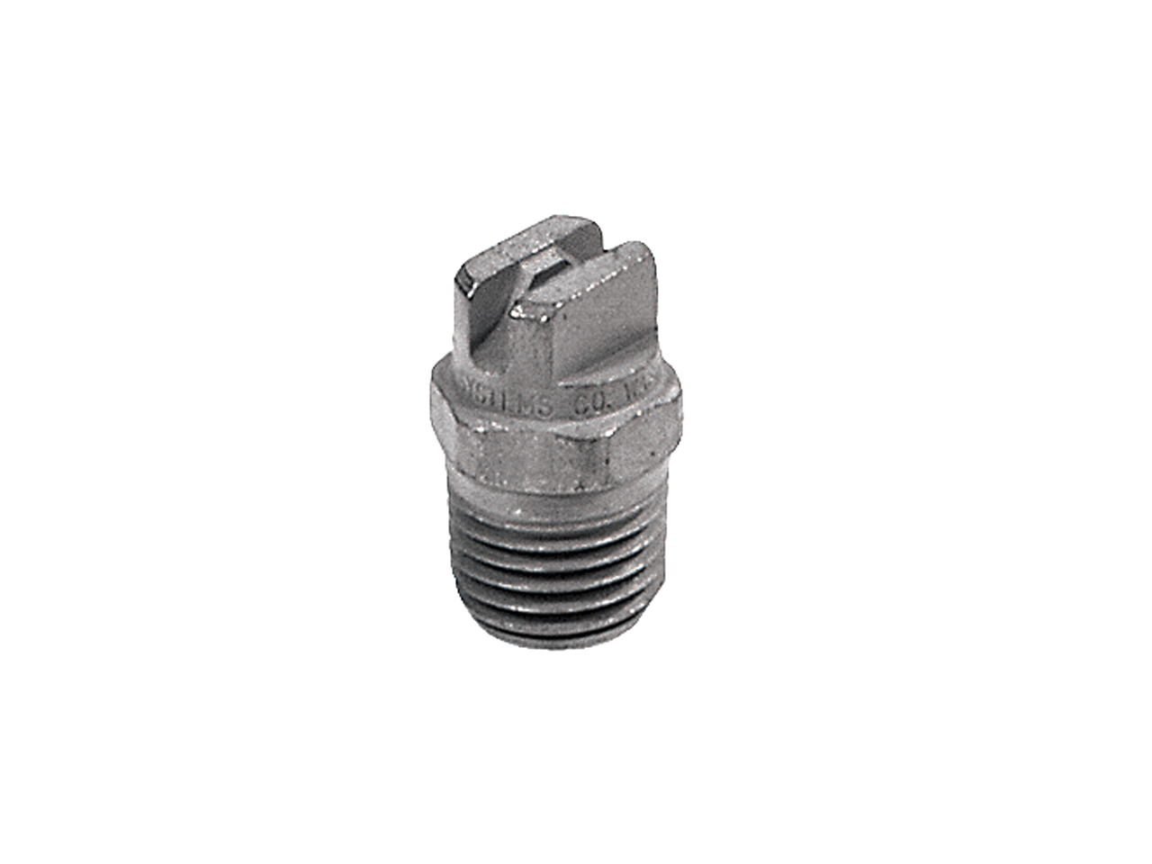 IDROPULITRICI A CALDO 58 Series 5850 - immagine 2