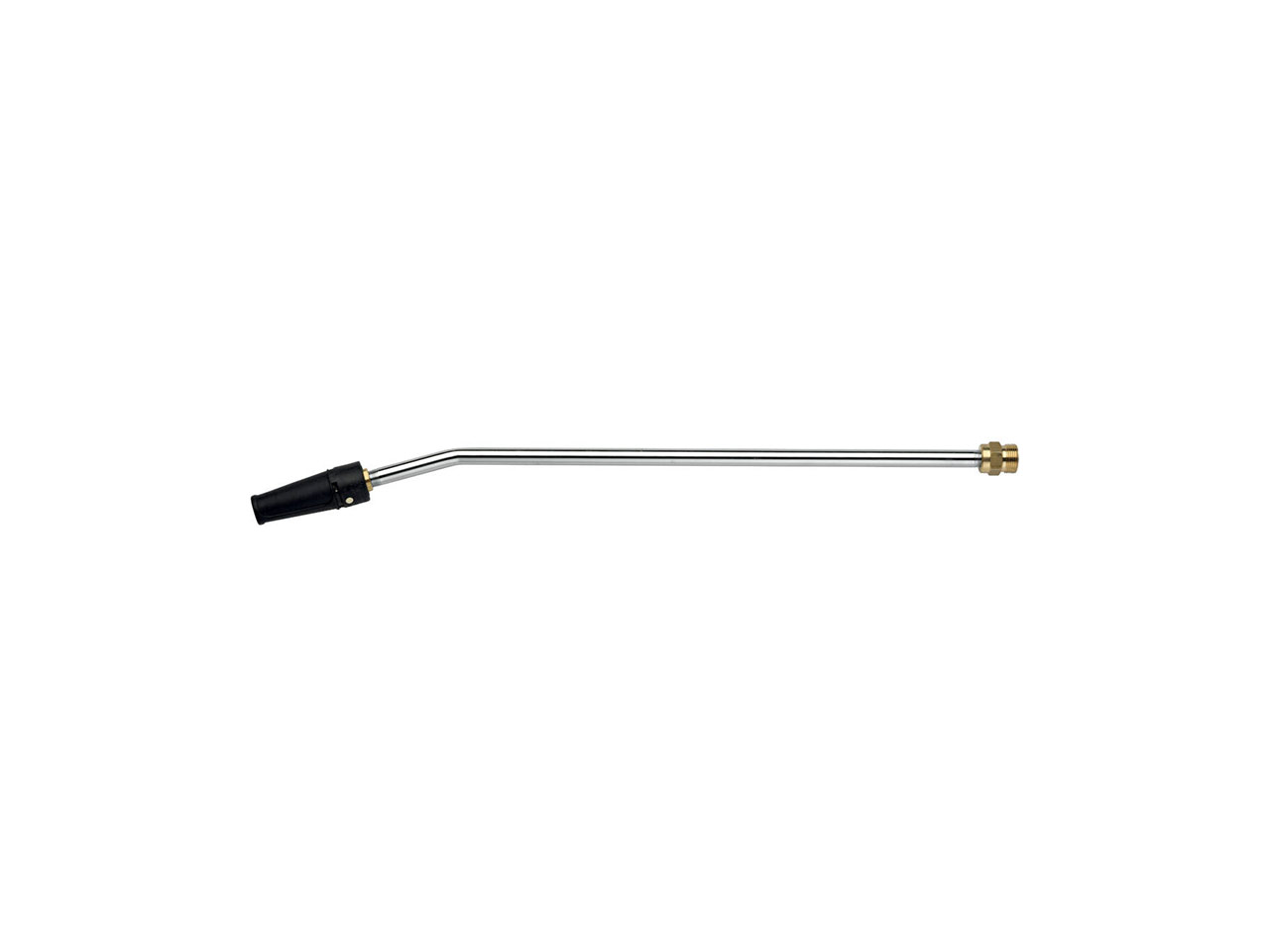 IDROPULITRICI A FREDDO 7 Series 780 - immagine 2