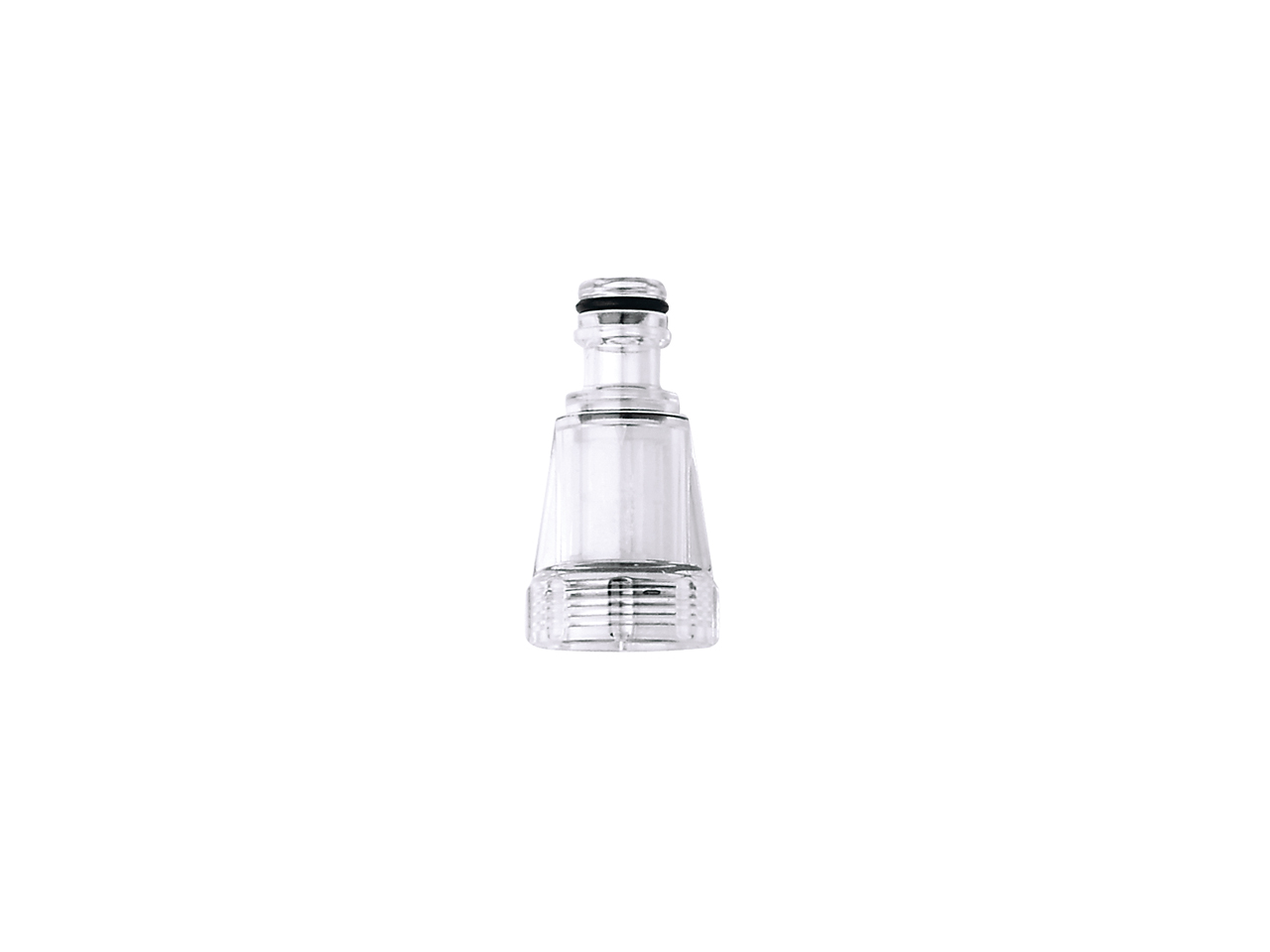 IDROPULITRICI A FREDDO 4 Series 492 - immagine 4