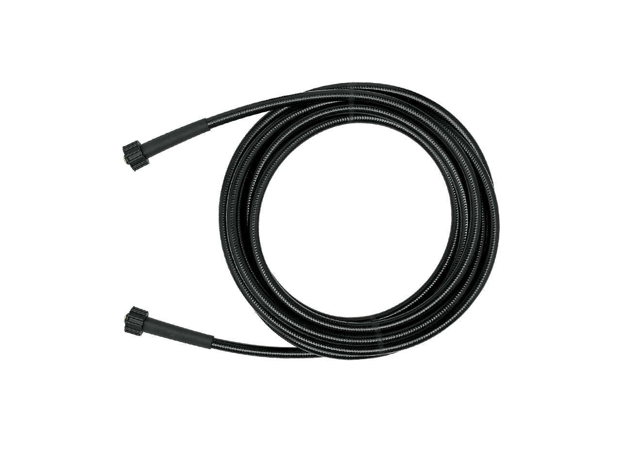 IDROPULITRICI A FREDDO 4 Series 492 - immagine 5