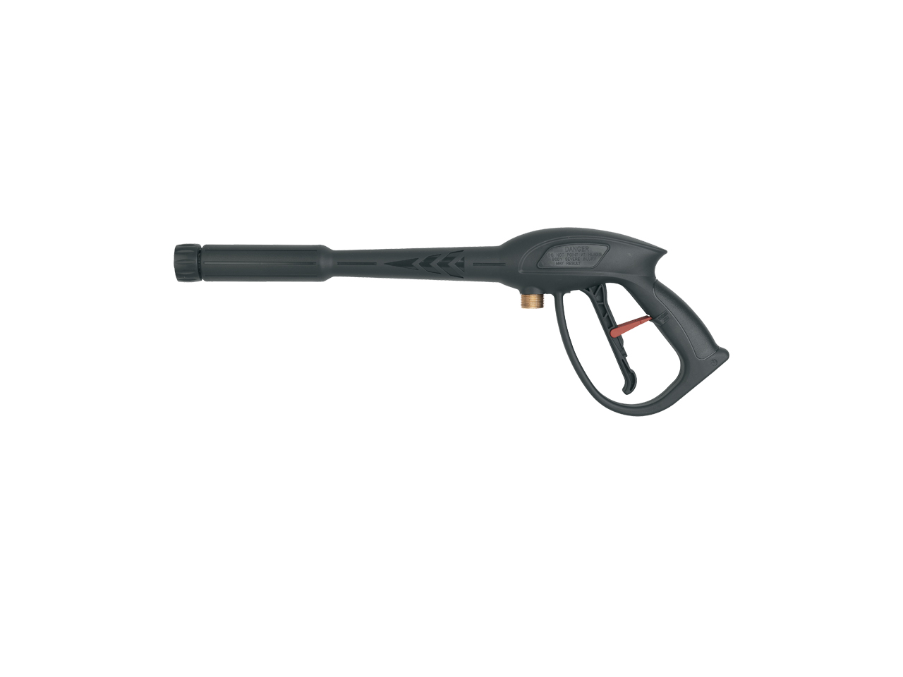 IDROPULITRICI A FREDDO 7 Series 780 - immagine 3