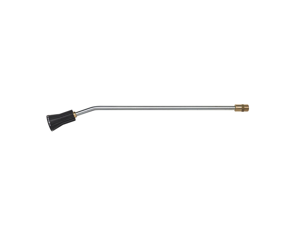 IDROPULITRICI A FREDDO 9 Series 960 - immagine 5