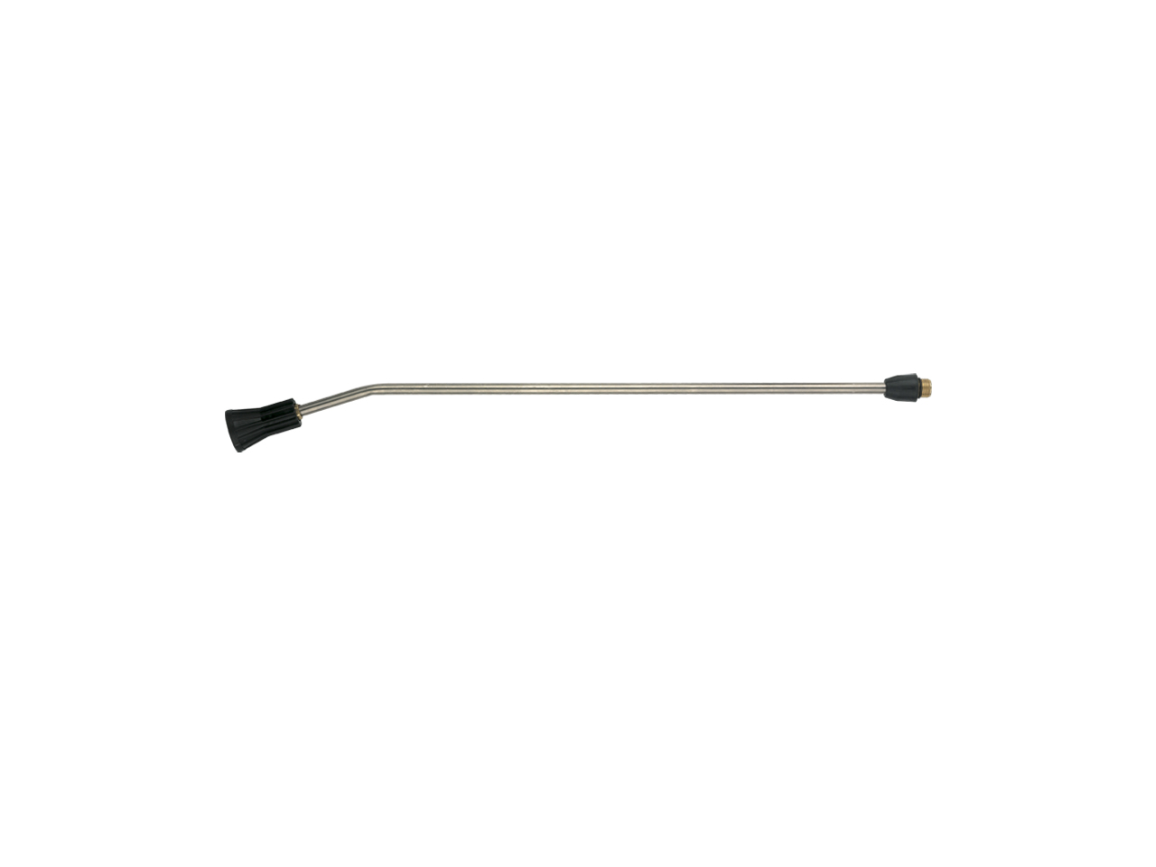 IDROPULITRICI A CALDO 45 Series 4590 - immagine 6