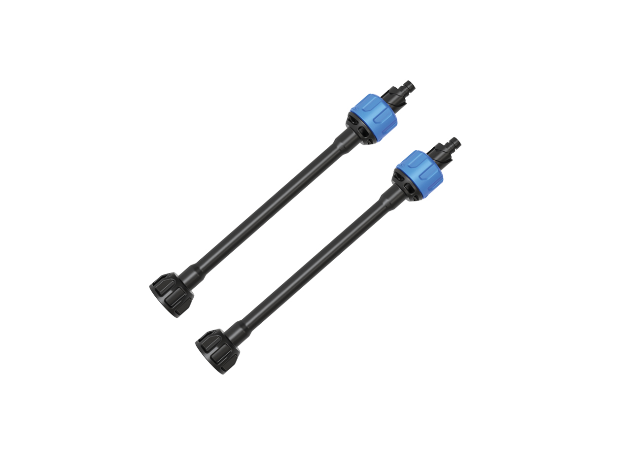 IDROPULITRICI A BATTERIA BC250 DSS - immagine 2