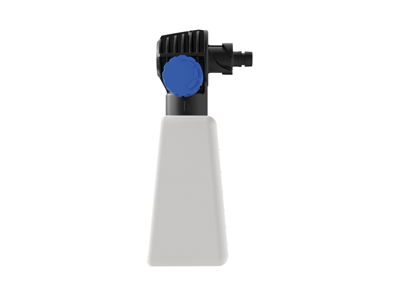IDROPULITRICI A BATTERIA BC250 DSS - immagine 3