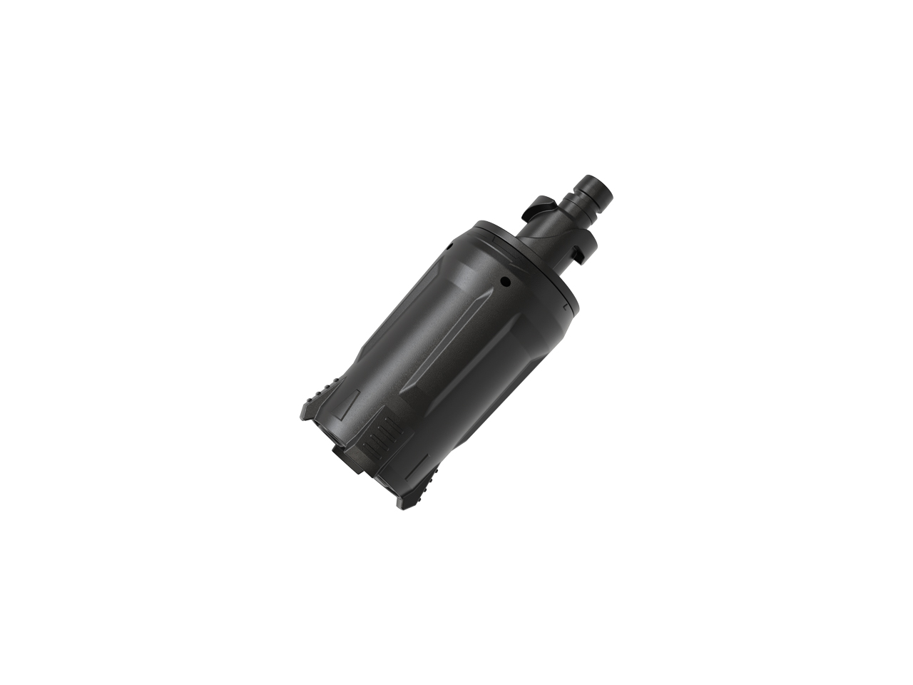 IDROPULITRICI A BATTERIA BC250 DSS - immagine 4